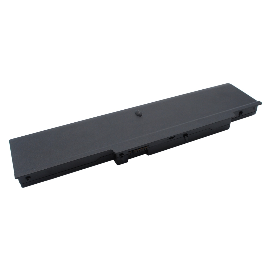 Notebook battery Toshiba Satellite A60-743