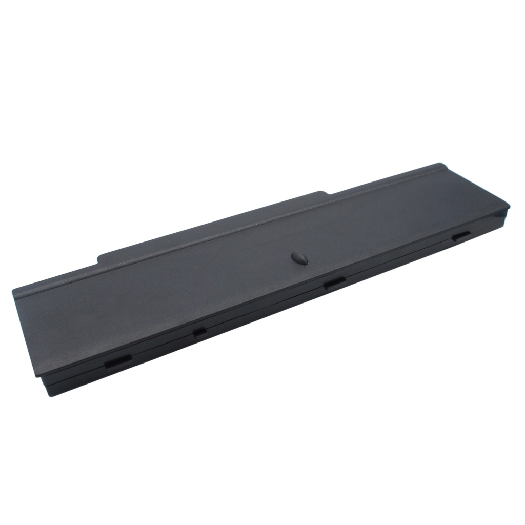 Notebook battery Toshiba Satellite A60-116