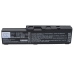 Notebook battery Toshiba Satellite A75-S226