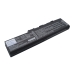 Notebook battery Toshiba Satellite A75-S226