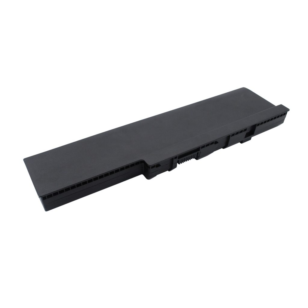 Notebook battery Toshiba Satellite A75