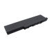 Notebook battery Toshiba Satellite A70-S2362