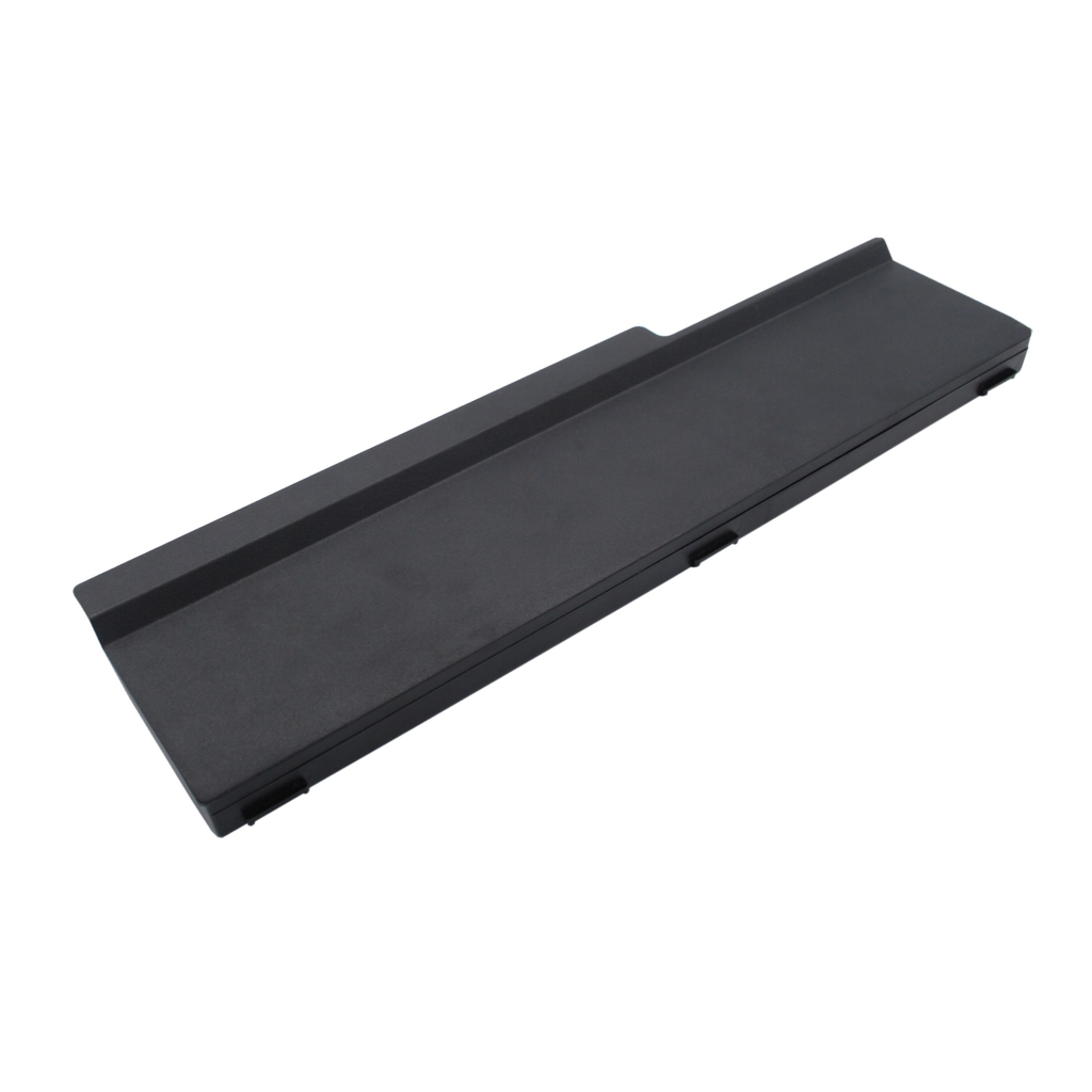 Notebook battery Toshiba Satellite A75-S2131