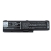 Notebook battery Toshiba Satellite P30-145