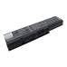 Notebook battery Toshiba Satellite A70-S2362