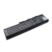 Notebook battery Toshiba Satellite A70-S249