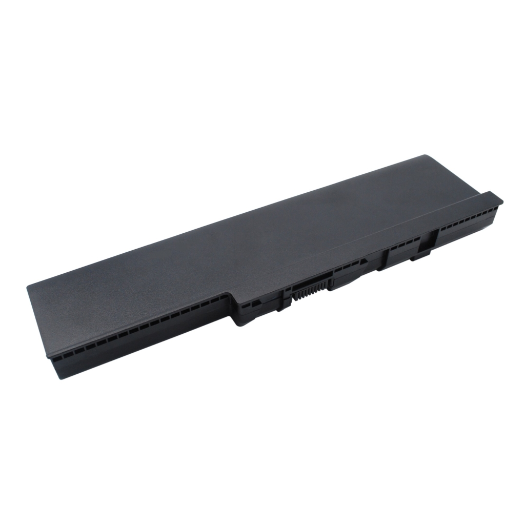 Notebook battery Toshiba Satellite P30-145