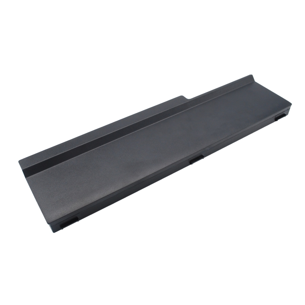 Notebook battery Toshiba Satellite A70-S249