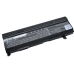 Notebook battery Toshiba Satellite A100-ST1041