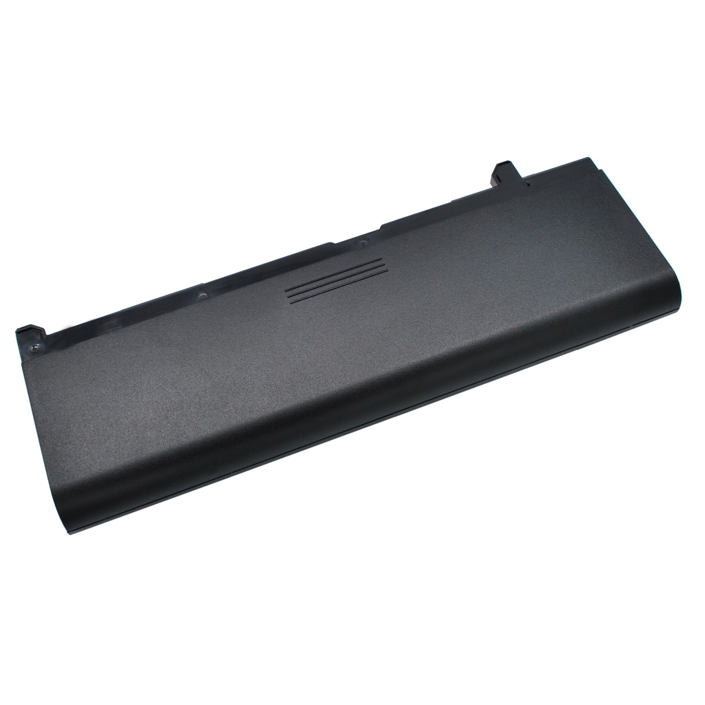 Notebook battery Toshiba Satellite A105-S171