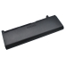 Notebook battery Toshiba Satellite A135-S4467