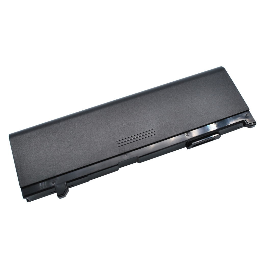 Notebook battery Toshiba Satellite A135-S2346