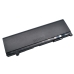 Notebook battery Toshiba Satellite M70-340