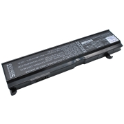 Notebook battery Toshiba Satellite A100-S3211TD