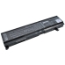 Notebook battery Toshiba Satellite A100-LE4