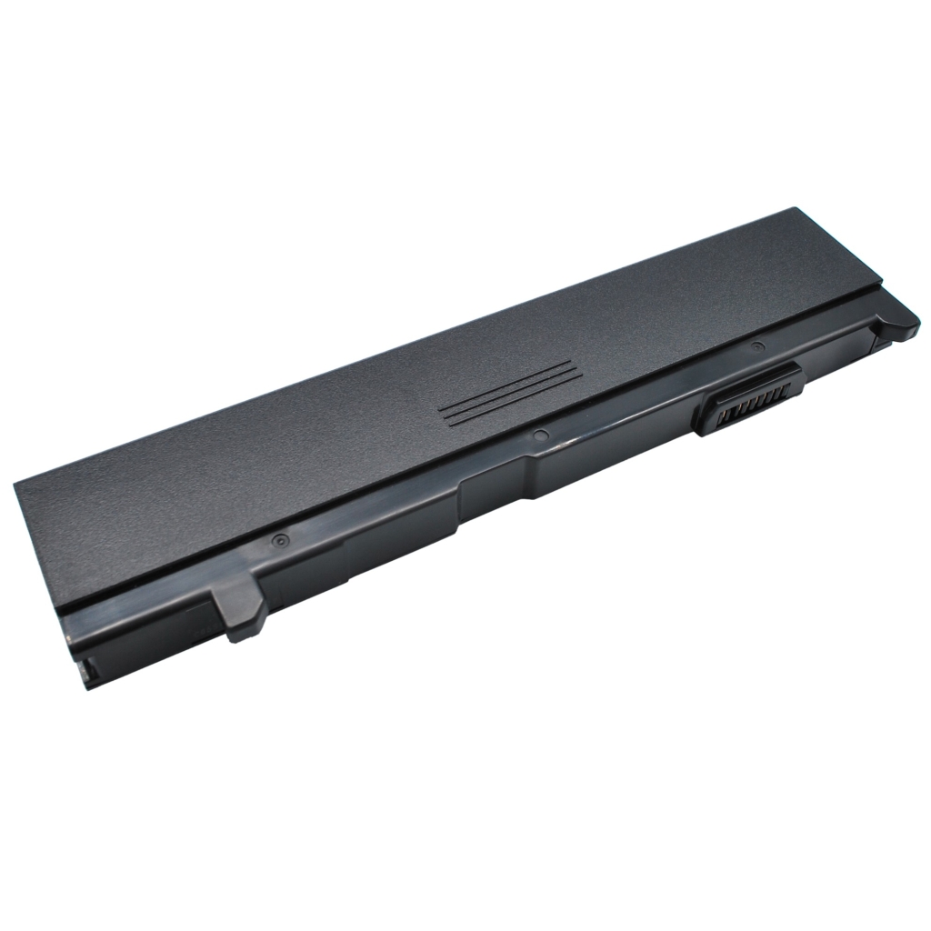 Notebook battery Toshiba Satellite A135-S4447