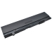 Notebook battery Toshiba Satellite A80-S178TD