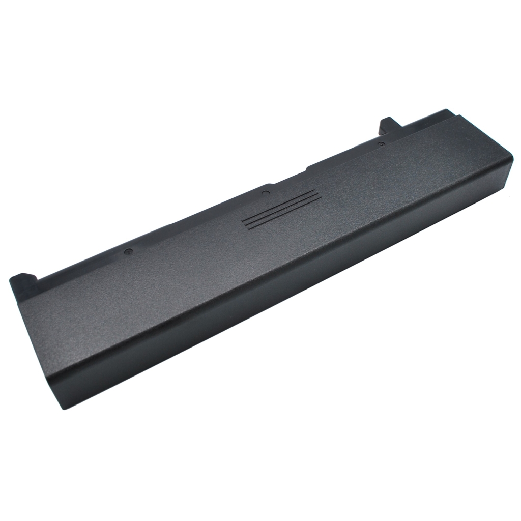 Notebook battery Toshiba Satellite M70-267