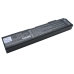 Notebook battery Toshiba Satellite A100-LE4