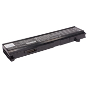 Notebook battery Toshiba Satellite A100-S2211TD