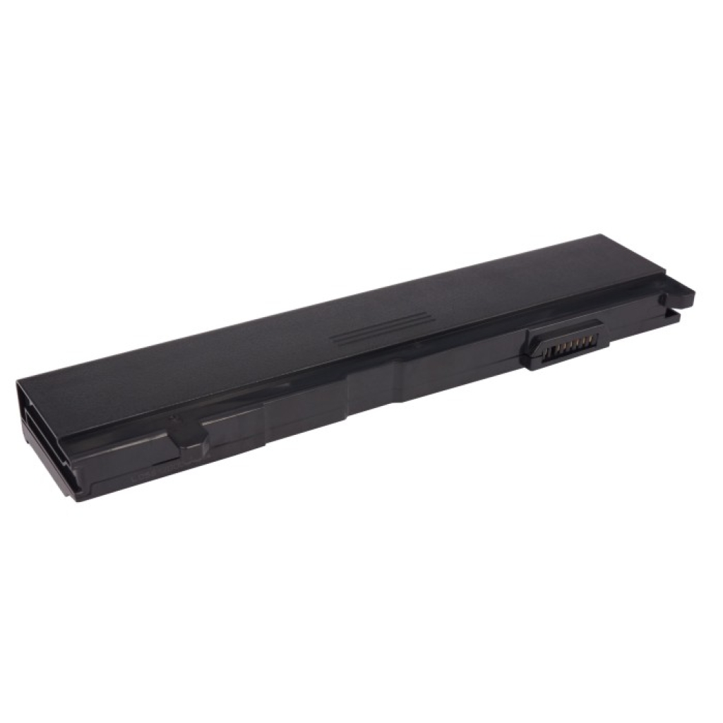 Notebook battery Toshiba Satellite A105-S171