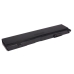 Notebook battery Toshiba Satellite Pro M70-134