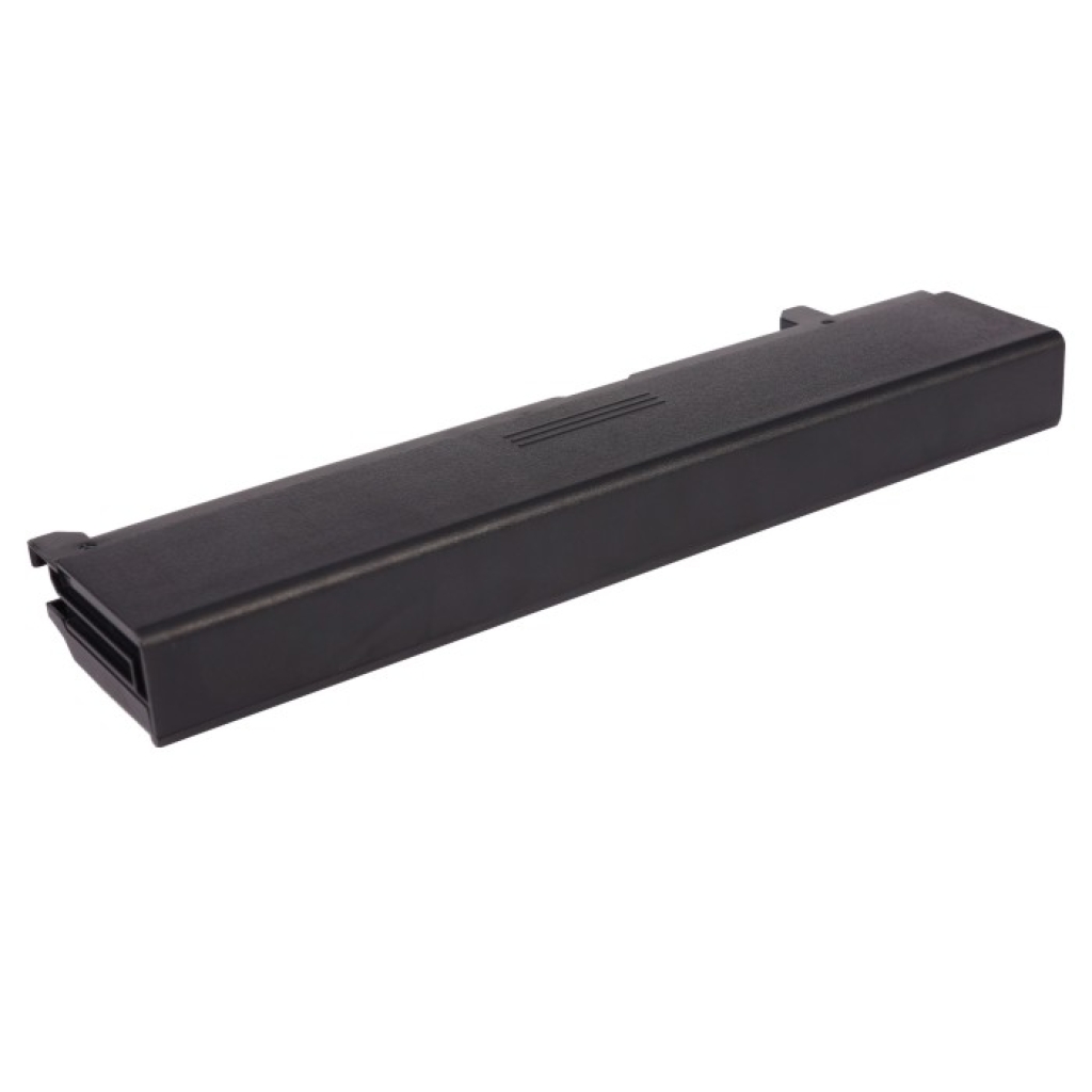 Notebook battery Toshiba Satellite A100-570