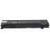 Notebook battery Toshiba Satellite A100-500