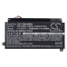 Battery Replaces P000619700