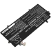 Notebook battery Toshiba ChromeBook CB35-A3120