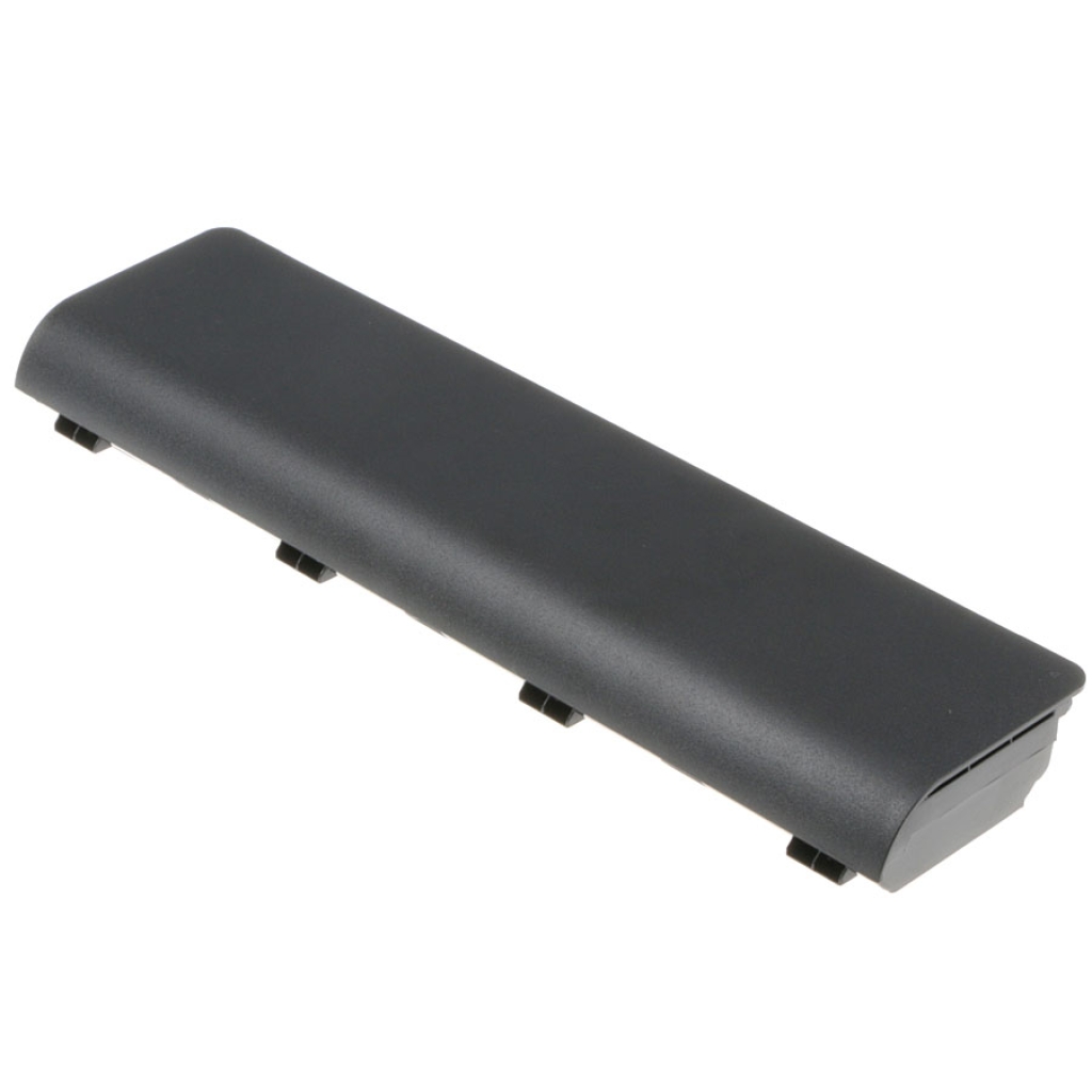 Battery Replaces PABAS273