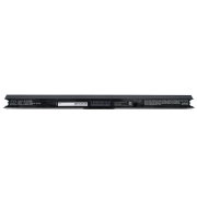 Notebook battery Toshiba Satellite C50