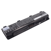 Notebook battery Toshiba Dynabook Satellite T652