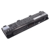 Notebook battery Toshiba Satellite C855-1VT