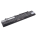 Notebook battery Toshiba Dynabook Satellite T652