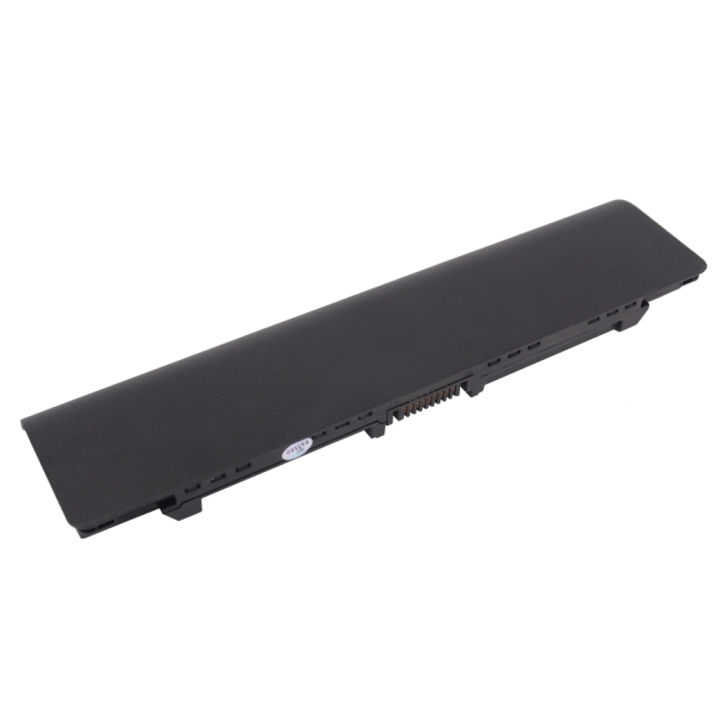 Notebook battery Toshiba Satellite S870D