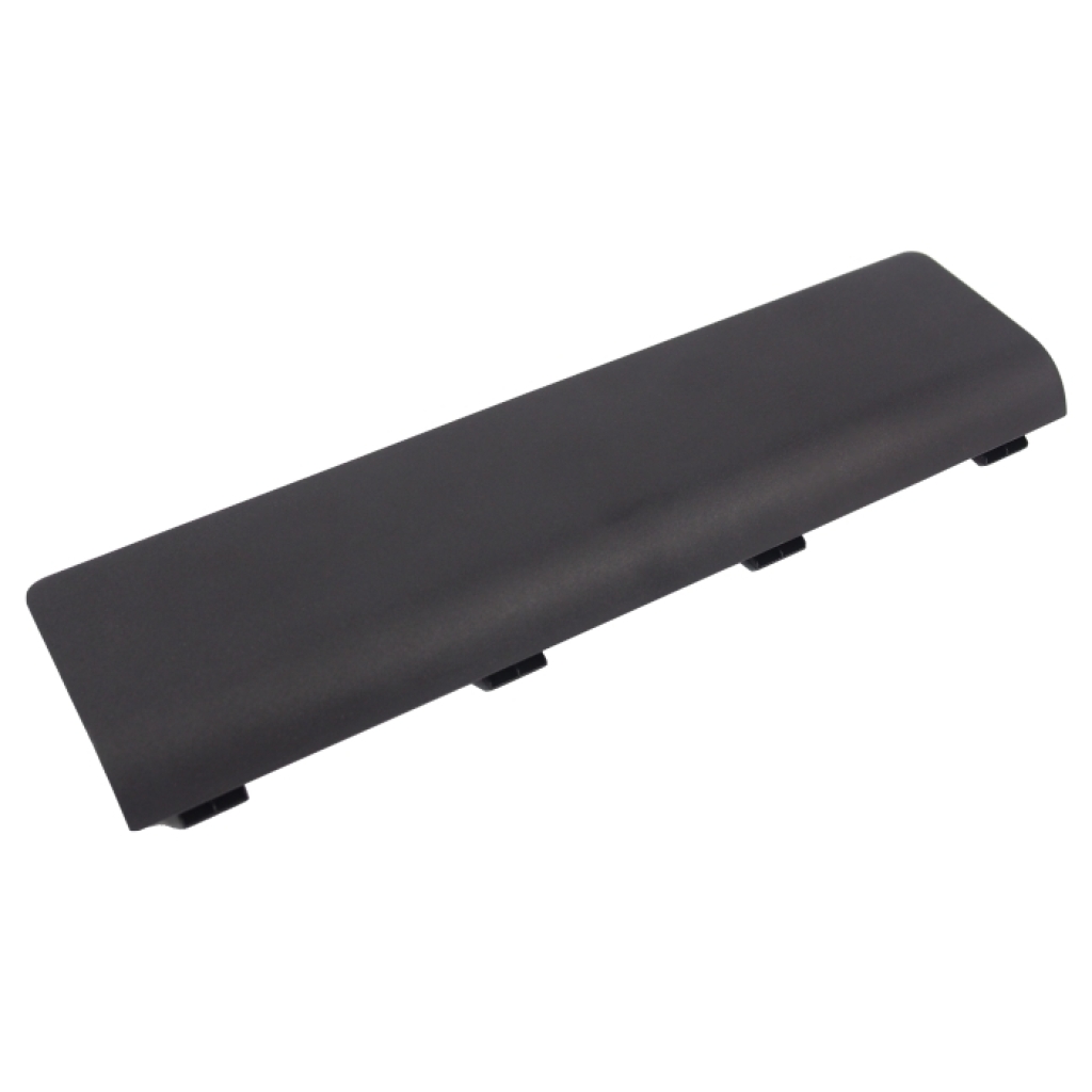 Notebook battery Toshiba Satellite C850-ST2NX3