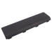 Notebook battery Toshiba Satellite S845D