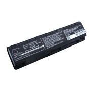 Notebook battery Toshiba Dynabook Satellite T652