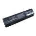 Notebook battery Toshiba Satellite C855-1WC