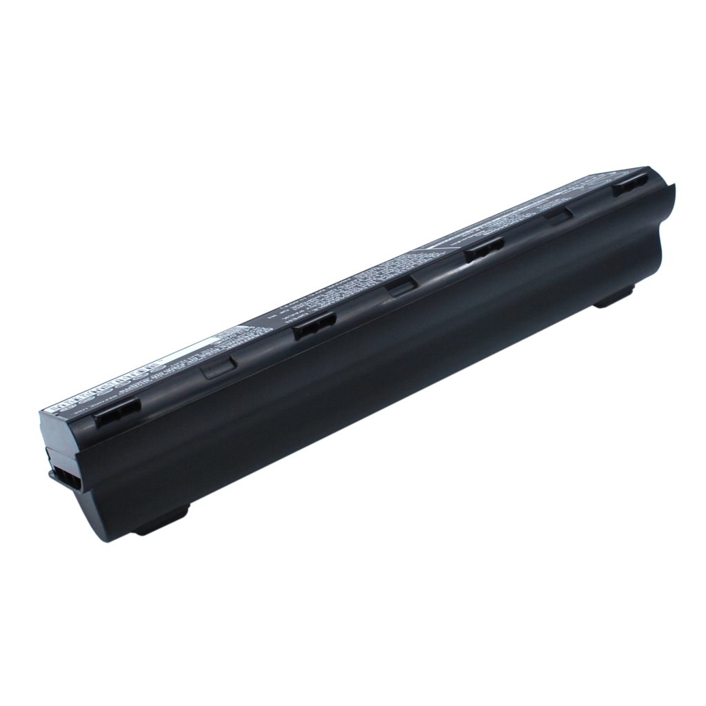 Notebook battery Toshiba Satellite L845-S4240