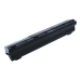 Notebook battery Toshiba Satellite Pro L830-10J