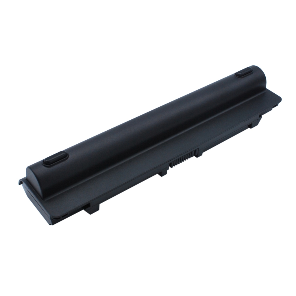 Notebook battery Toshiba Satellite Pro M845