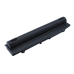 Notebook battery Toshiba Satellite Pro L830-10J