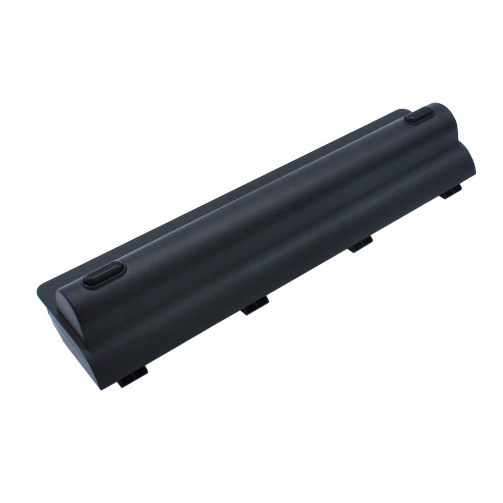 Notebook battery Toshiba Satellite L845