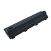 Notebook battery Toshiba Satellite Pro M845