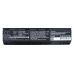 Notebook battery Toshiba Satellite C855-1WC