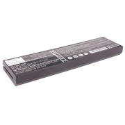 Notebook battery Toshiba Satellite Pro L10-279