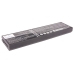 Notebook battery Toshiba Satellite Pro L10-103