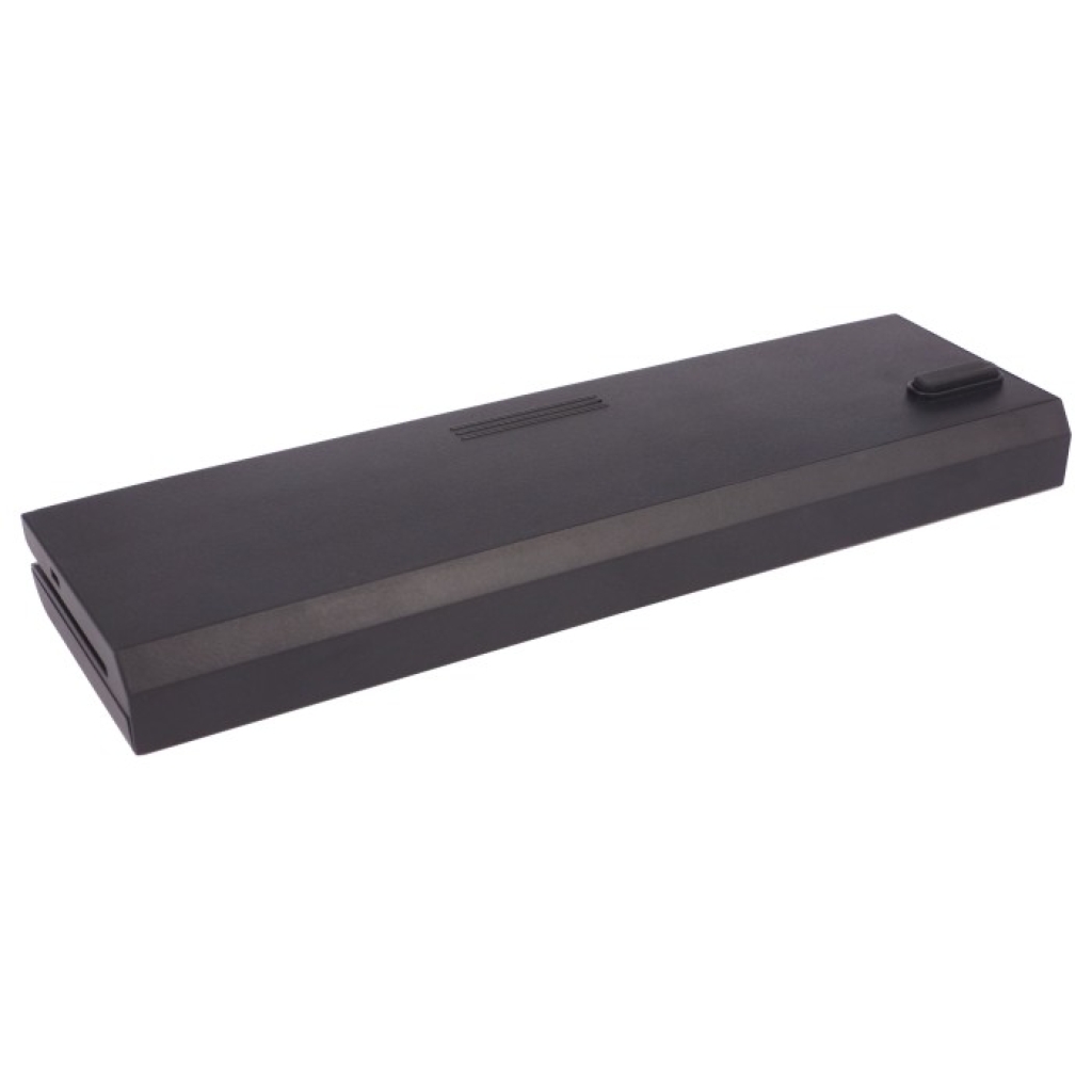 Notebook battery Toshiba Satellite L10-105